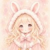 らびちゃん🐰AI×note攻略部屋