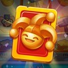 Coin Master小谷粉絲團