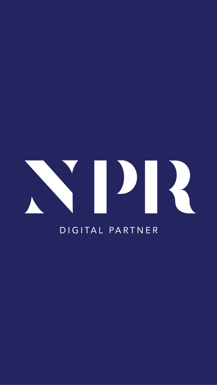 ขายสินค้าบน Amazon by NPR