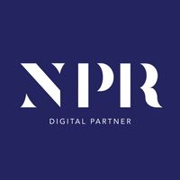 ขายสินค้าบน Amazon by NPR