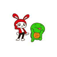 マイゼンシスターズ大好き