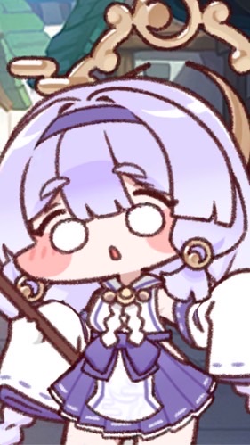 ゲーム＆ボカロ雑談