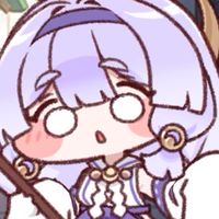 ゲーム＆ボカロ雑談