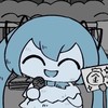 ぺぽよファンおいで〜