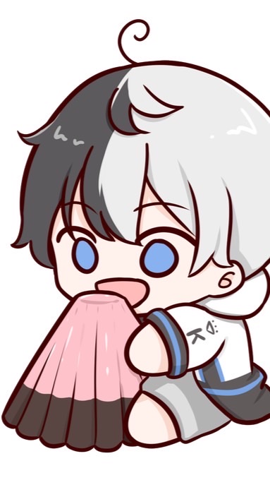 kamitoさん知ってて好きな人