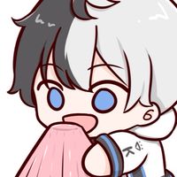 kamitoさん知ってて好きな人