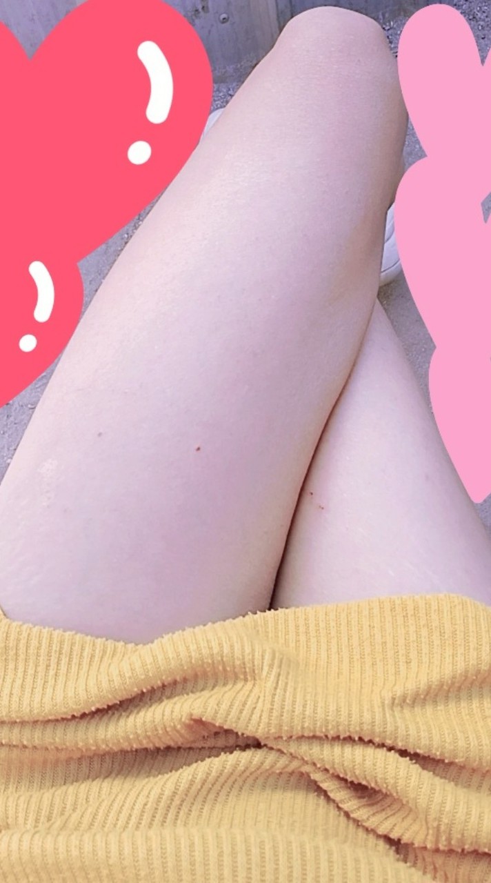 ท่อง เที่ยว