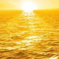 后里寶來流當品買賣資訊