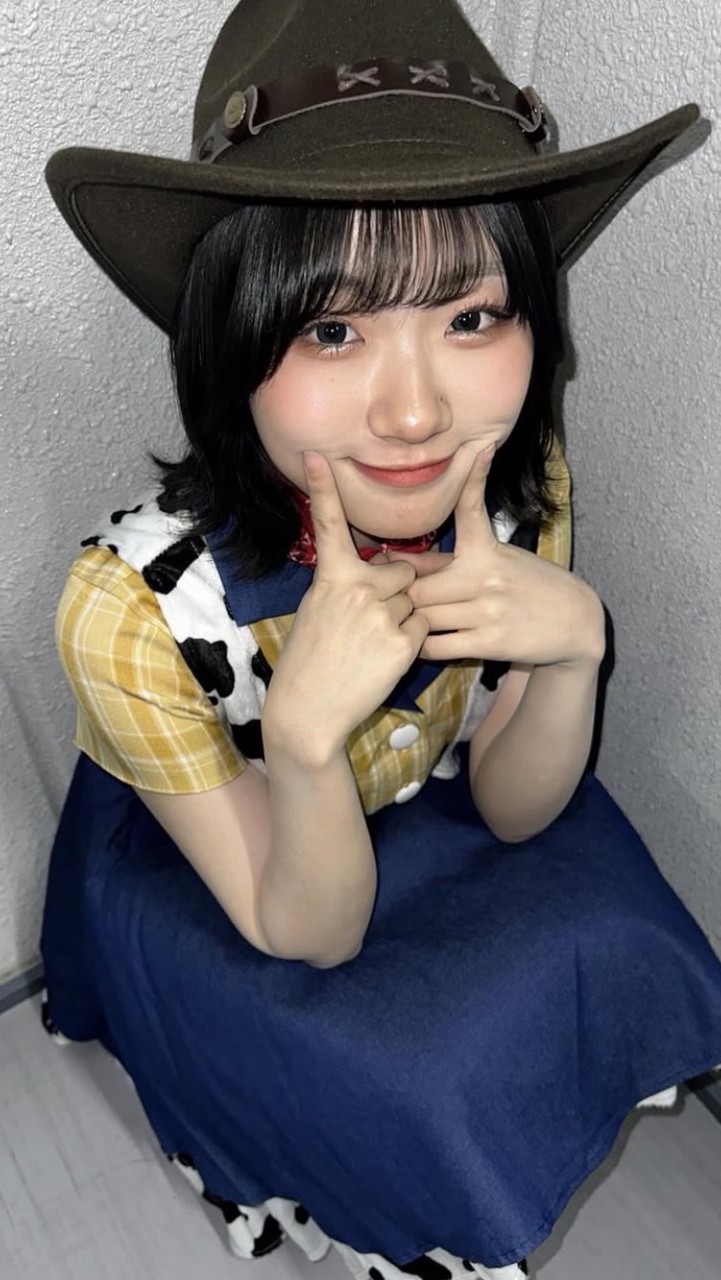 ろこまこあこ写真配布♡