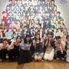 ハロオタ交流会