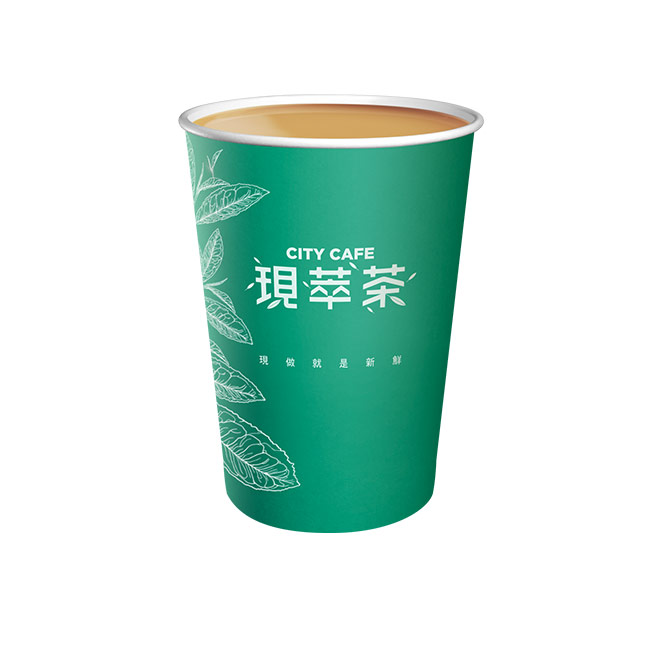 使用說明 現萃茶 熱純奶茶(大杯) 使用說明 ●7-ELEVEN票券一經兌換即無法使用。提醒您，因系統需時間更新，故兌換後票券狀態將於兌換後的次日更新為「已使用」。 1、商品數量以門市實際販售數量為準