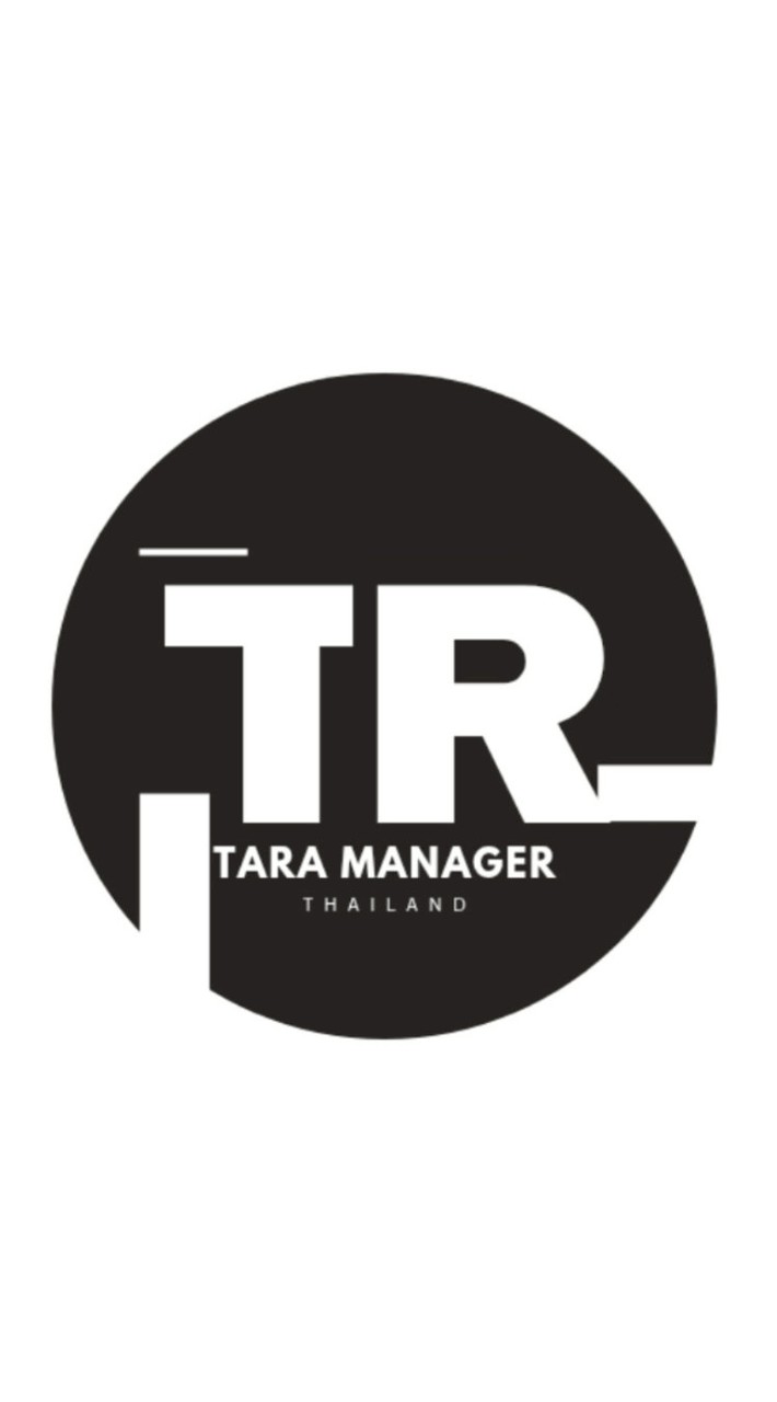 TARA MANAGER THAILAND