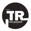 TARA MANAGER THAILAND