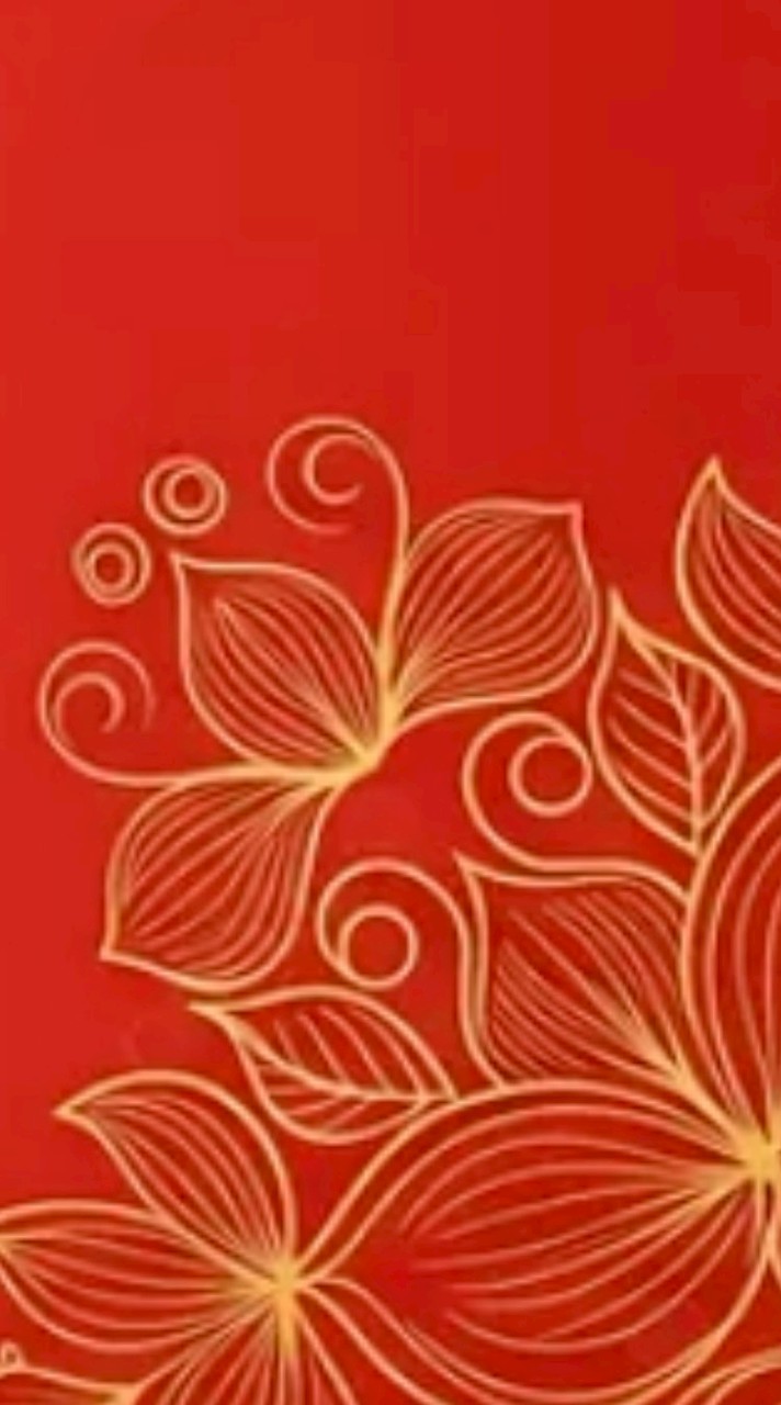 藝術傳統春仔花