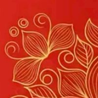藝術傳統春仔花