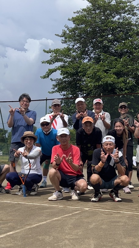 2026OB合宿オープンチャット