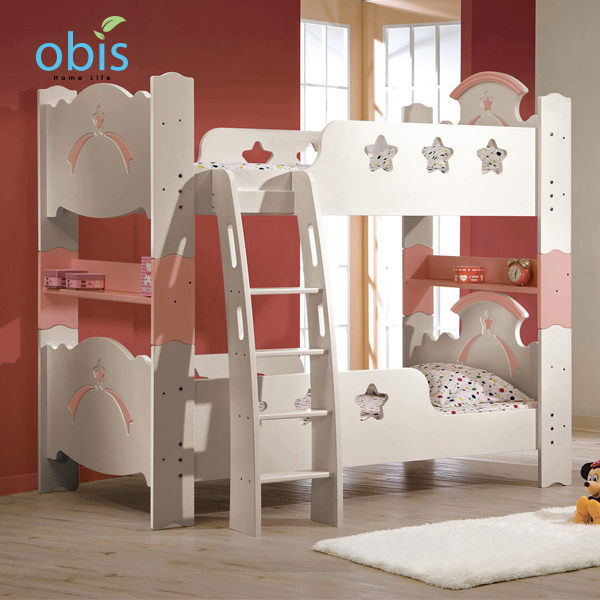 極簡純粹風格，配上粉嫩可愛色系，輕鬆打造舒適夢幻風格! MIT台灣本地生產