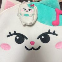 🌈京セラドーム２日目6/7ルキャサークル🌈