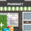 ภก.หาPart timeร้านยา/สมัครงานร้านยา -ระยอง