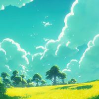Solo Leveling Original Roleplay