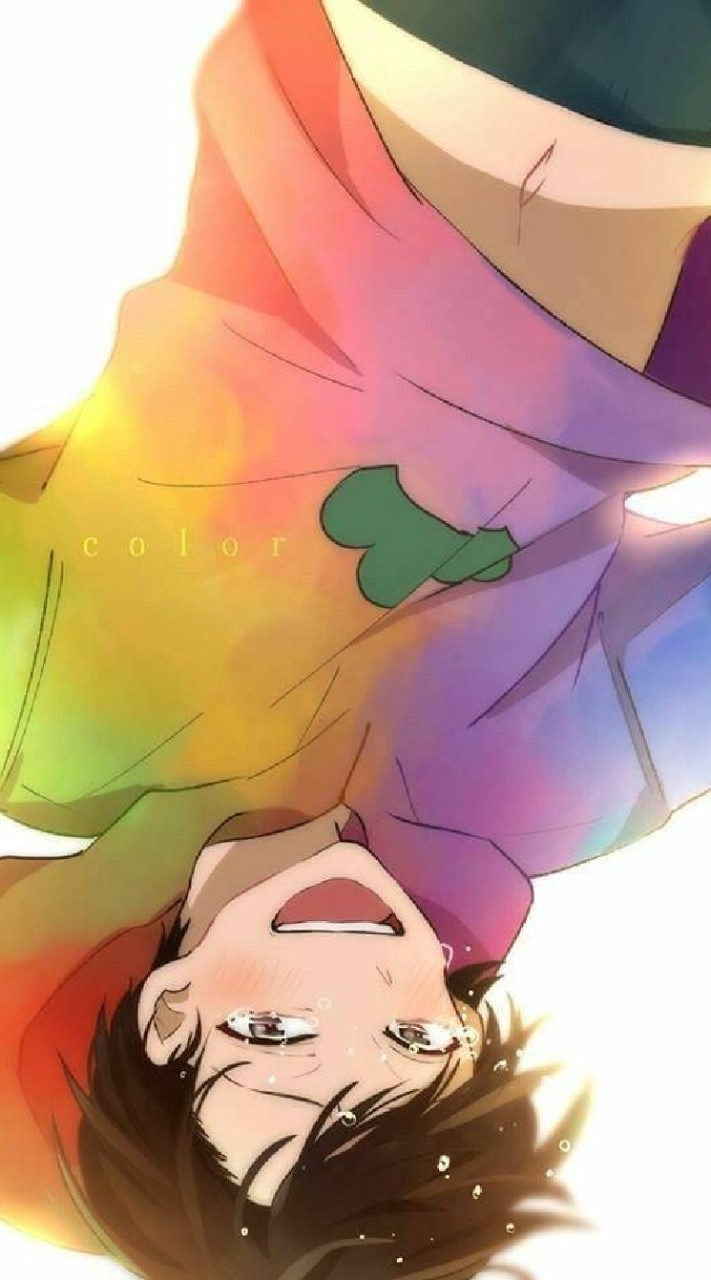 おそ松さん,ヒプノシスマイク,ボカロ,(松,🎤の)絵描き,が好きな人とﾚｲﾔｰさん