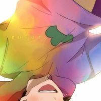 おそ松さん,ヒプノシスマイク,ボカロ,(松,🎤の)絵描き,が好きな人とﾚｲﾔｰさん
