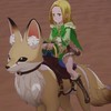 七つの大罪Origin（オリジン）騎士団員募＋お手伝いし合いましょ！主微強