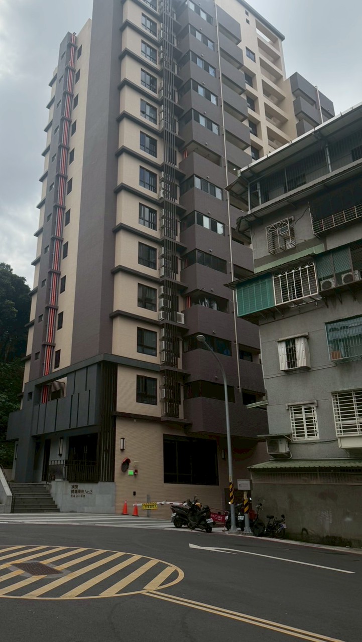 達新/學府3清潔工作群