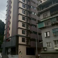 達新/學府3清潔工作群