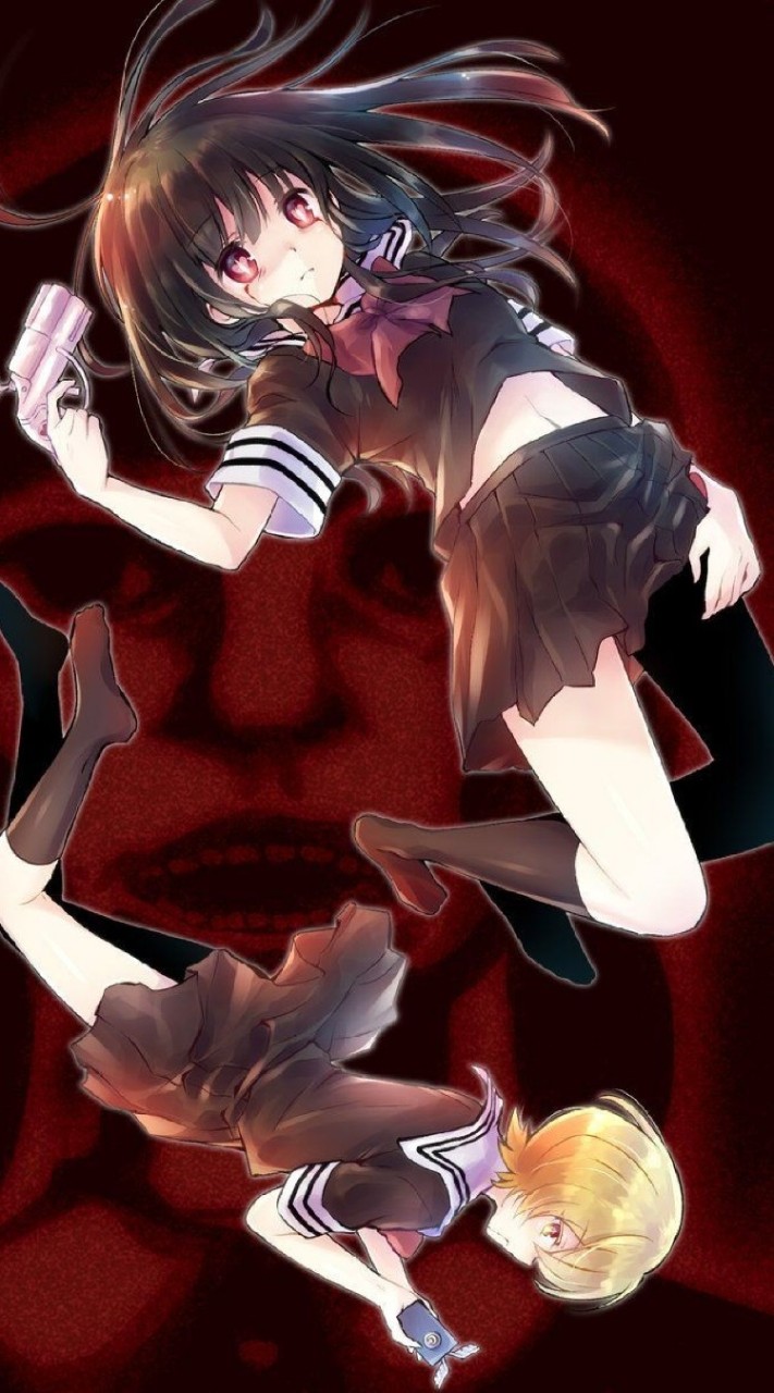 魔法少女サイト学園のオープンチャット