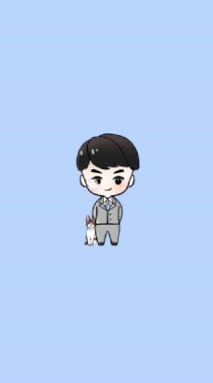 艾倫秀執事富足人生諮詢