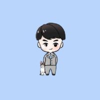 艾倫秀執事富足人生諮詢