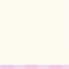 ✿ ปั้มใจ ᐩ⟢