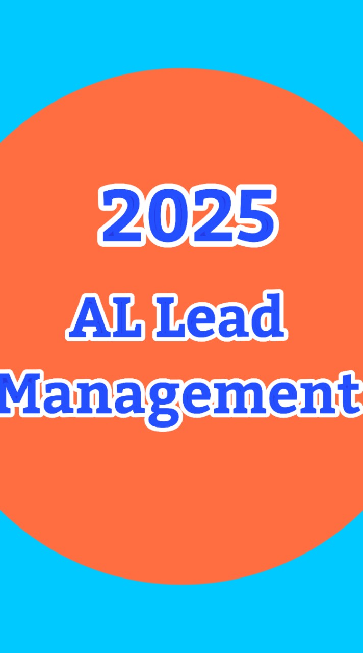 2025 AL Lead & Refer list_GH