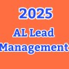 2025 AL Lead & Refer list_GH