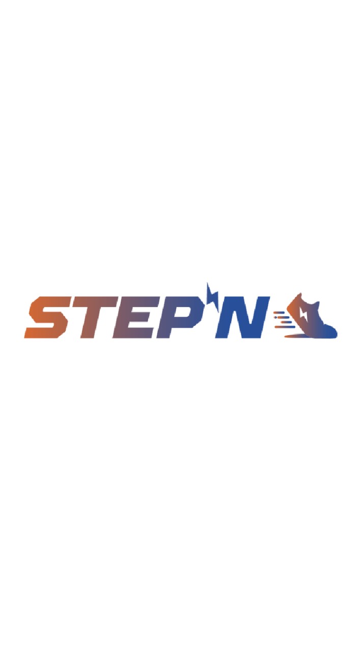 STEPN 情報共有チャット　初心者から初めるmove to earn！のオープンチャット