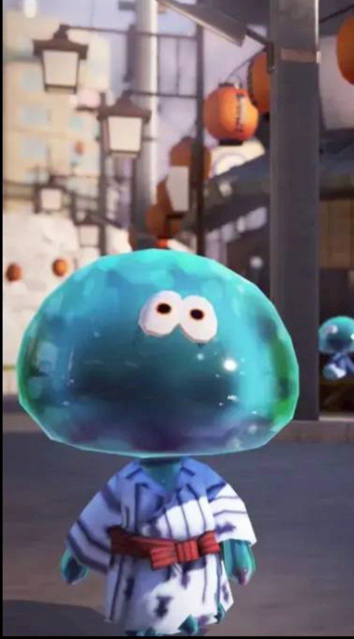 スプラトゥーンしてる人おいで!