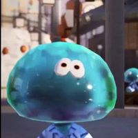 スプラトゥーンしてる人おいで!