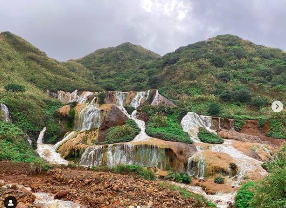 （圖片來源／IG @s.h.liao_0717）