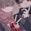 恋人ごっこ❤︎（小中高生限定）
