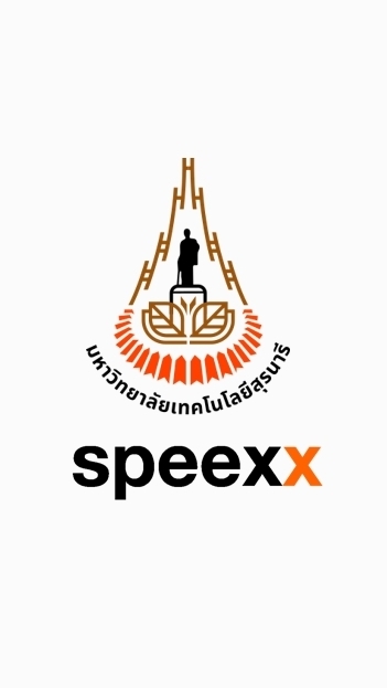 Speexx | SUT 2026