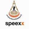Speexx | SUT 2026