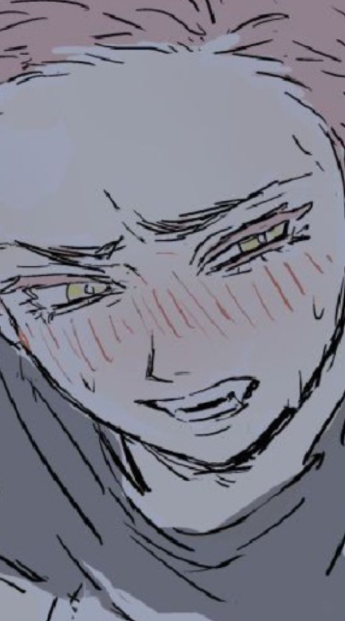 🔞💧 โรลเรทkimetsuno yaiba💧🔞