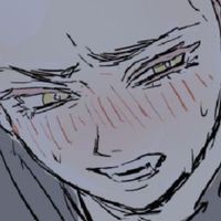 🔞💧 โรลเรทkimetsuno yaiba💧🔞