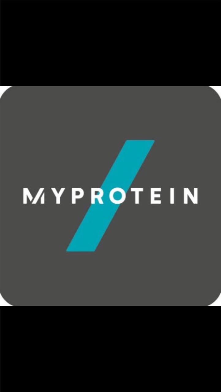 MYPROTEIN(マイプロテイン)情報