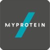 MYPROTEIN(マイプロテイン)情報