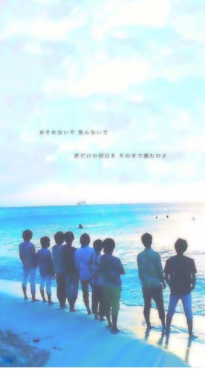 中学生バド部の人ー！