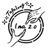太巴塱INA2.0