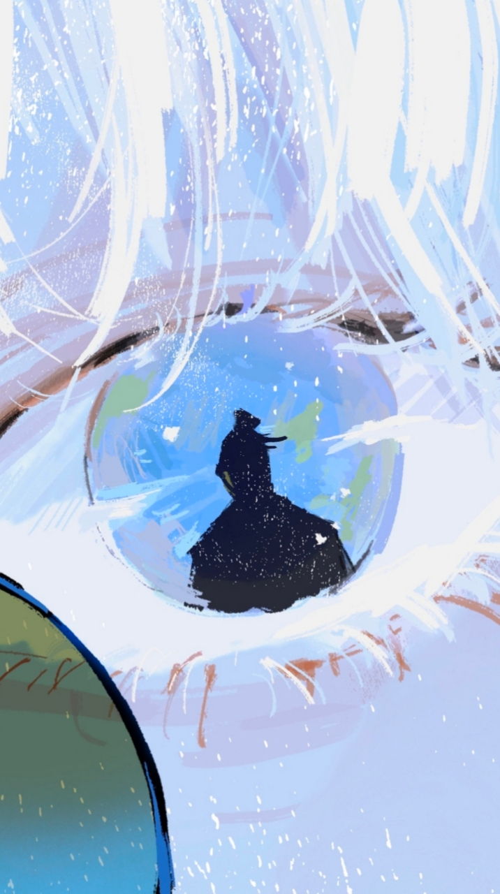 魔人揪代購＿動漫官方同人