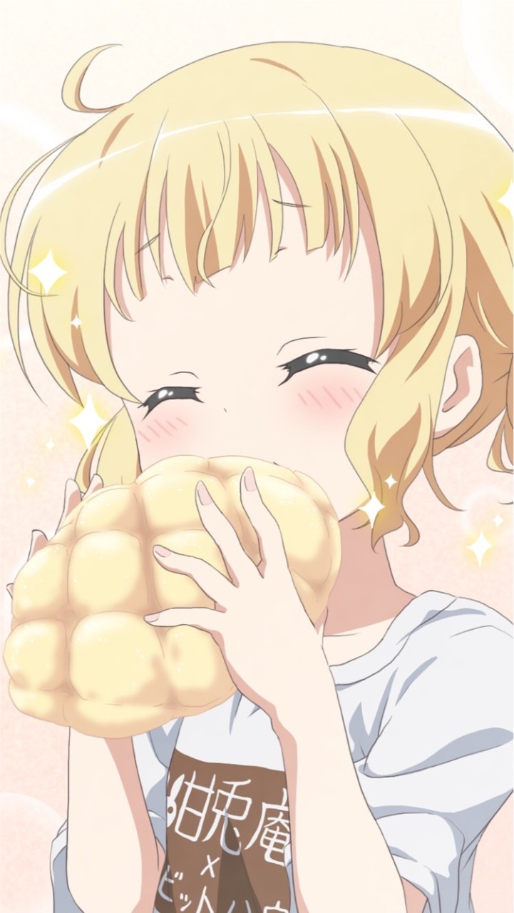OpenChat アニメ好きなフォロワーさん達